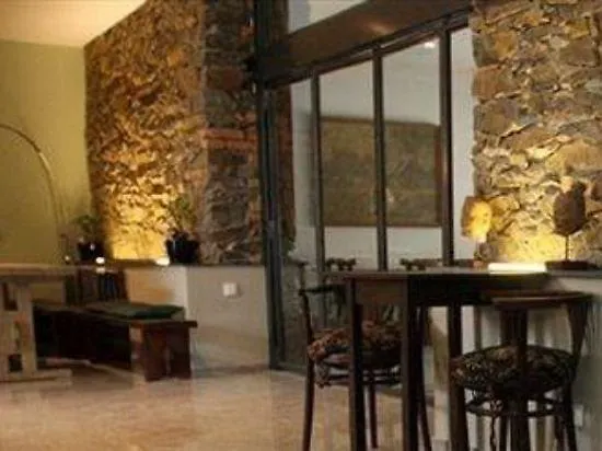 Alt Pension Prag