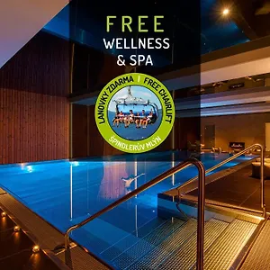 bedriska-wellness-resort-spa.spindleruvmlyn-hotels.com/