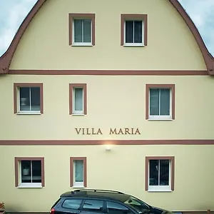 pension-villa-maria.karlovyvary-hotels.com/